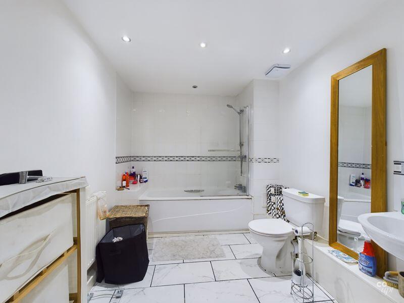 Additional image 5 of Springfield Road, Brighton