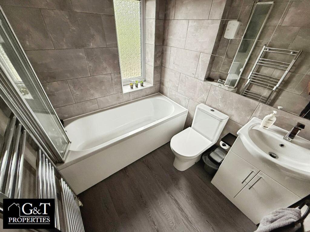 Additional image 8 of Birch Crescent, Tividale, Oldbury