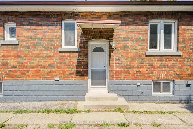 Additional image 41 of 165 Fifth St