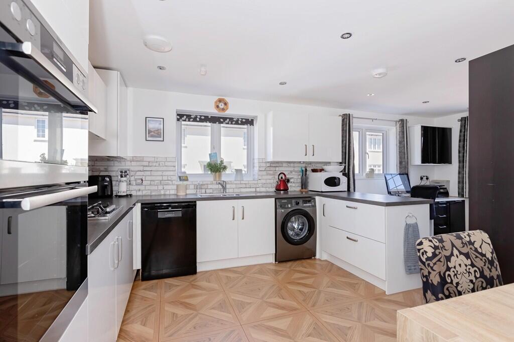 Additional image 7 of Battin Lane, Littlehampton, West Sussex, BN17