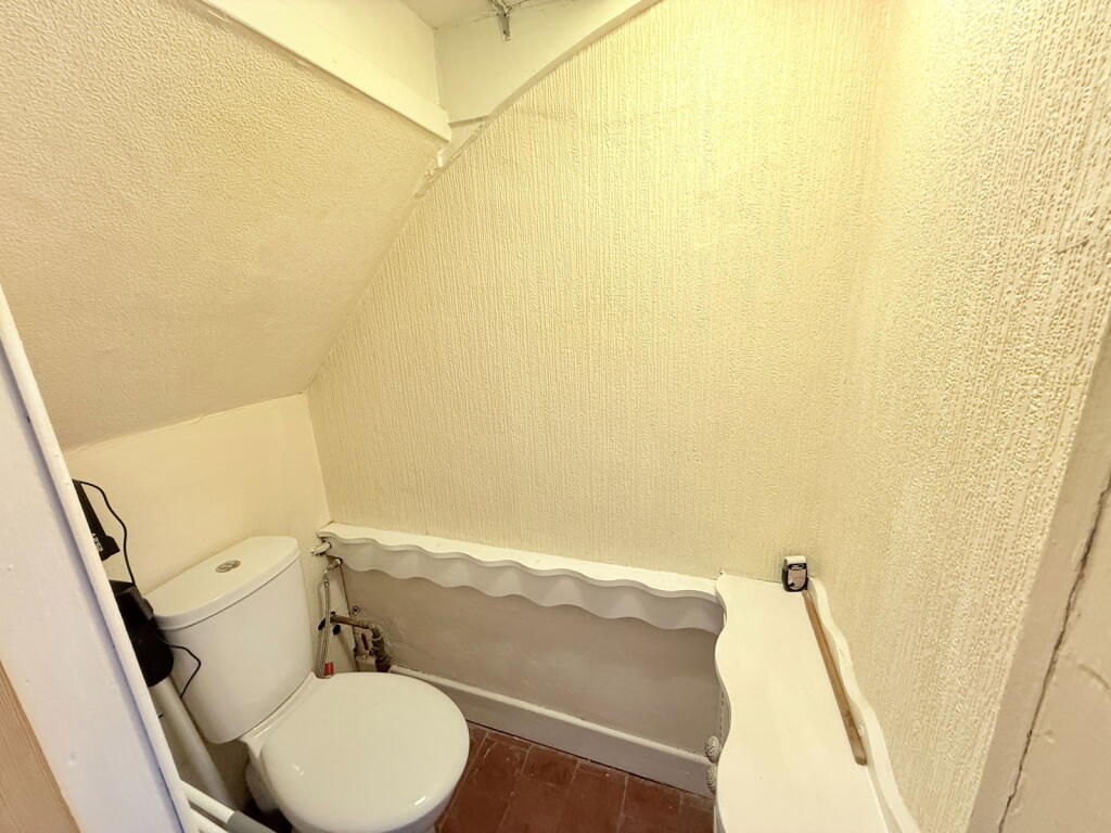 Additional image 7 of Edenbridge Road, Hall Green