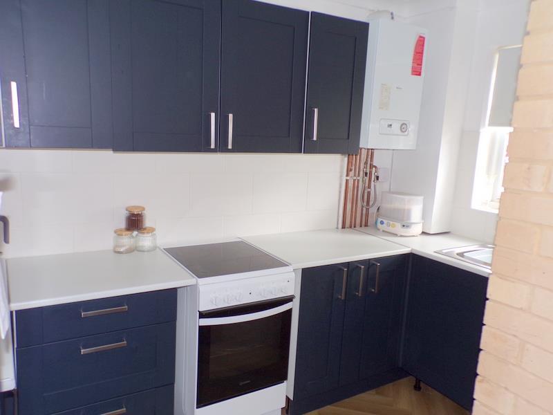 Additional image 8 of Tytherley Green, Bournemouth, Dorset