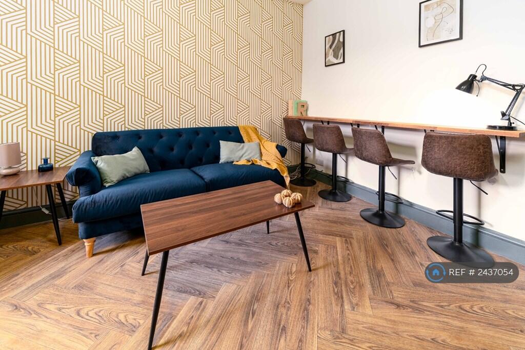 Additional image 8 of Bromwich Street, Bolton, BL2