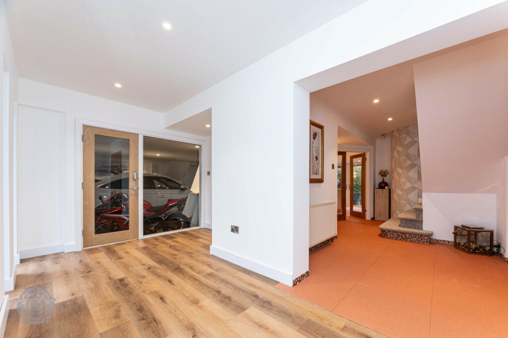 Additional image 29 of Brinksway, Bolton, Greater Manchester, BL1 5XG