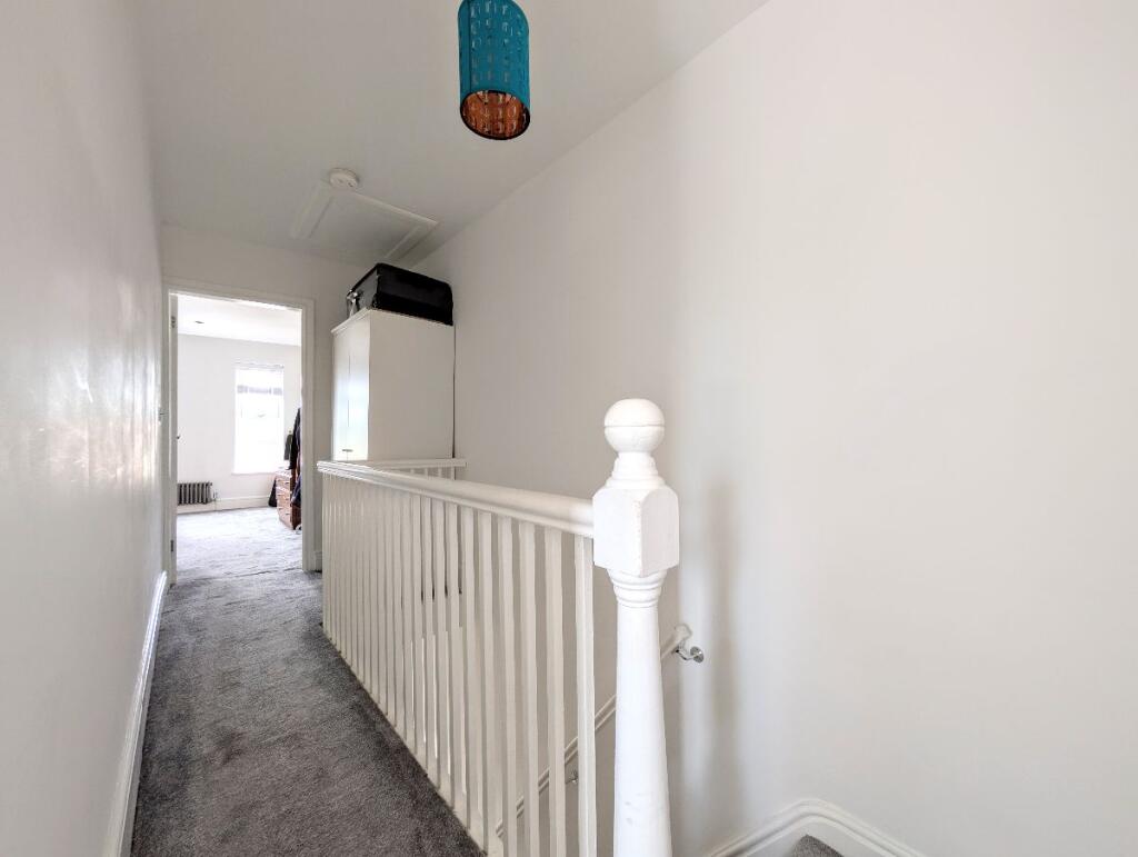 Additional image 13 of Church Road, Kearsley, Bolton