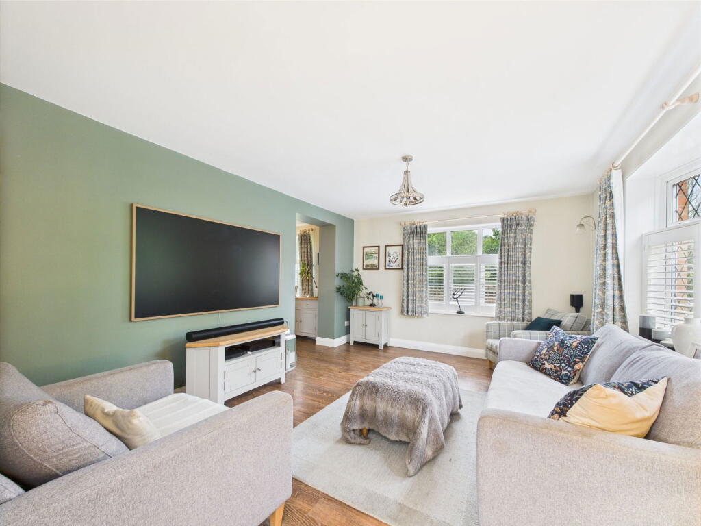 Additional image 23 of Findon Road, Findon, Worthing, BN14 0RA