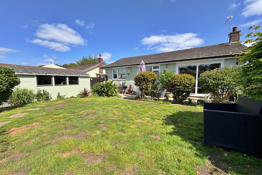 Additional image 11 of Broadstone