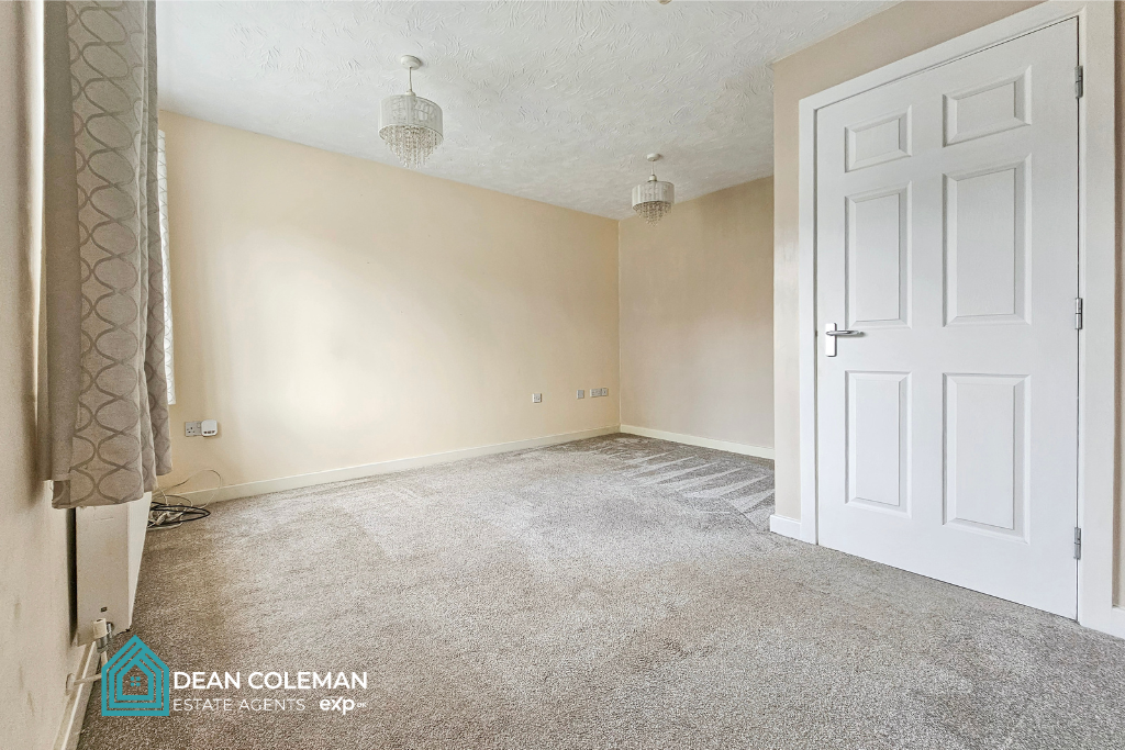 Additional image 13 of Kelvin Road, Northfield, B31 3TT