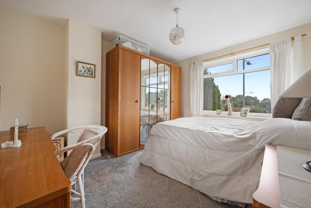 Additional image 12 of Chetwyn Avenue, Bromley Cross, Bolton