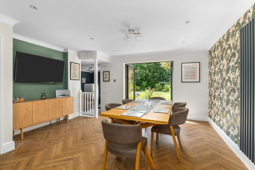 Additional image 2 of The Oaks, Rustington, BN16