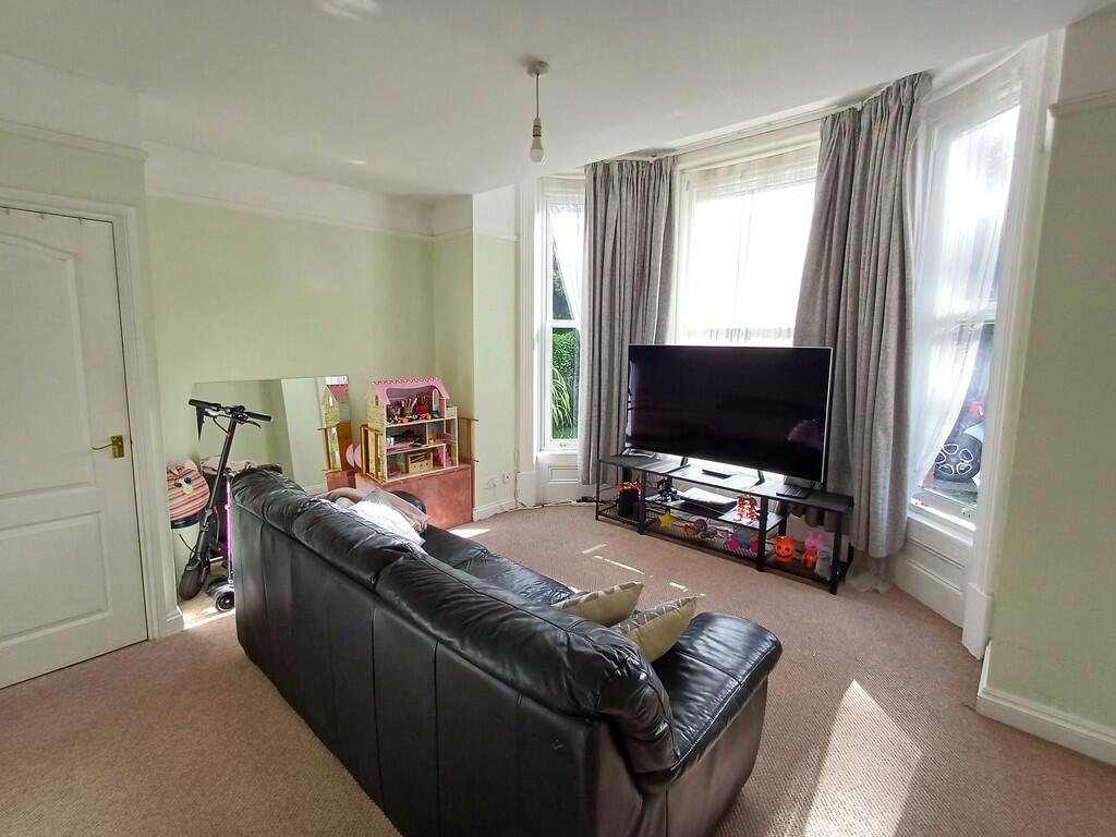 Additional image 2 of Lansdowne Road, Bournemouth