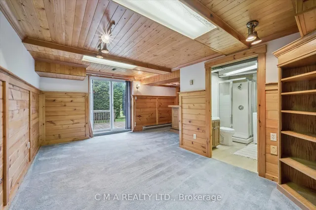 Additional image 27 of 51 Paulander Dr Unit 33