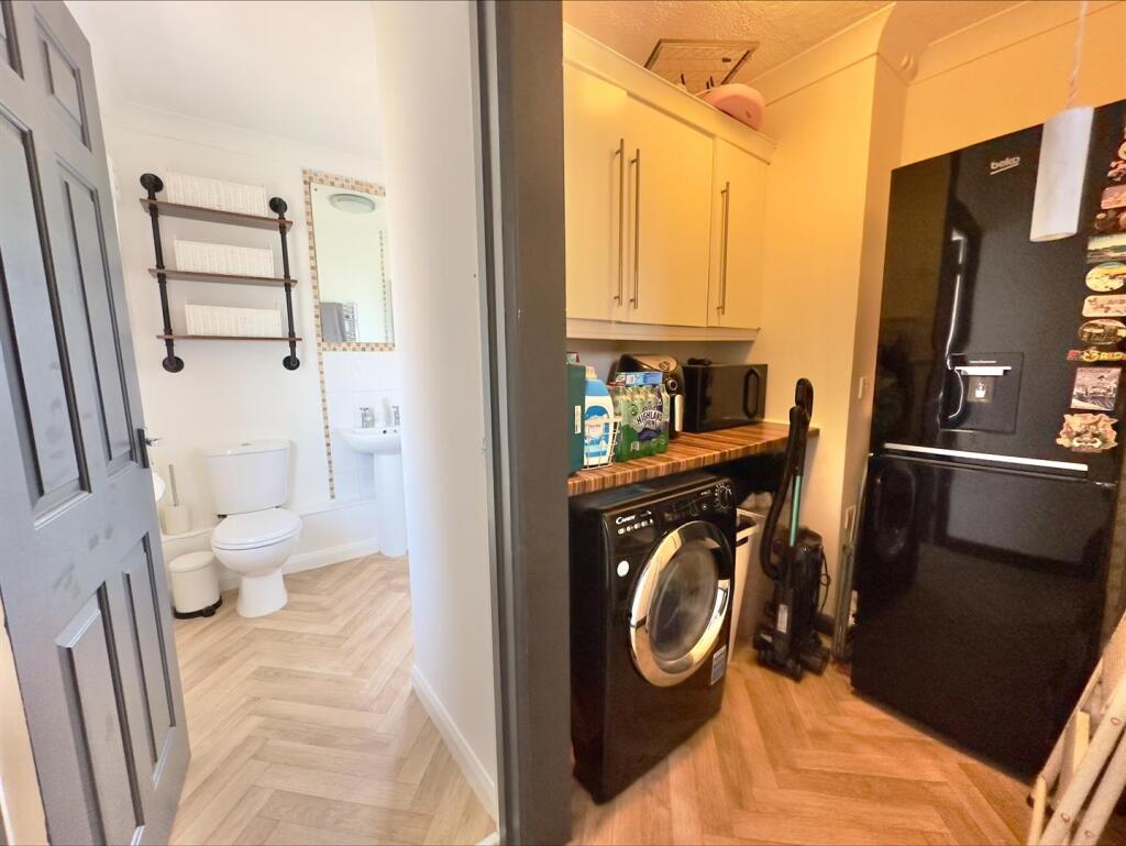 Additional image 9 of Roderick Avenue, Peacehaven