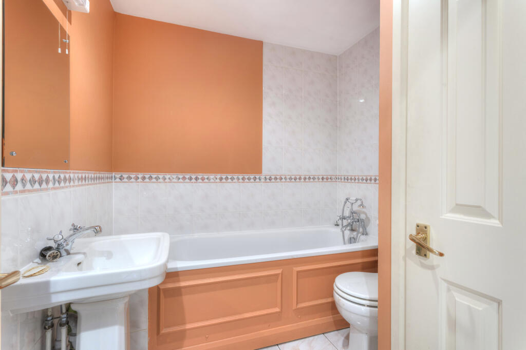 Additional image 5 of The Strand, Brighton, BN2