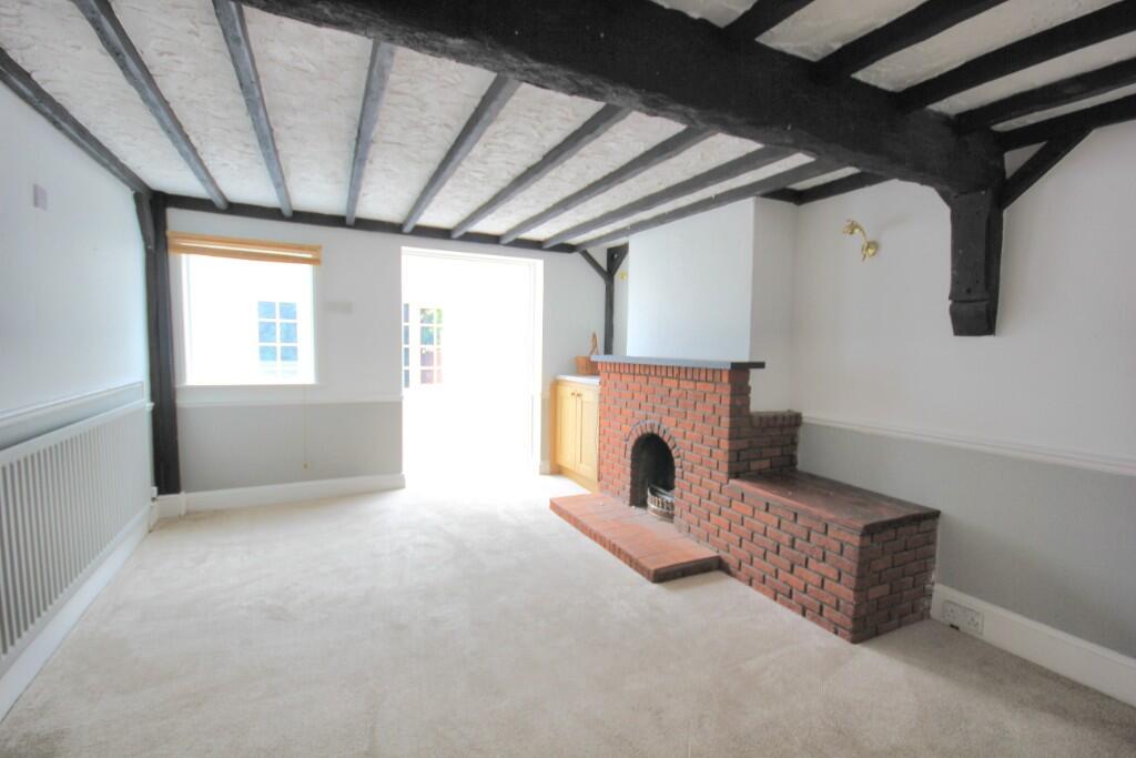 Additional image 4 of Dunford Road, Poole, Dorset, BH12