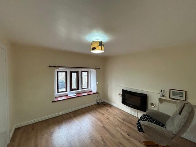 Additional image 3 of Albert Hill, Settle, BD24