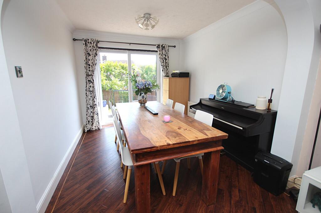 Additional image 14 of Sundew Road, Broadstone, Dorset, BH18