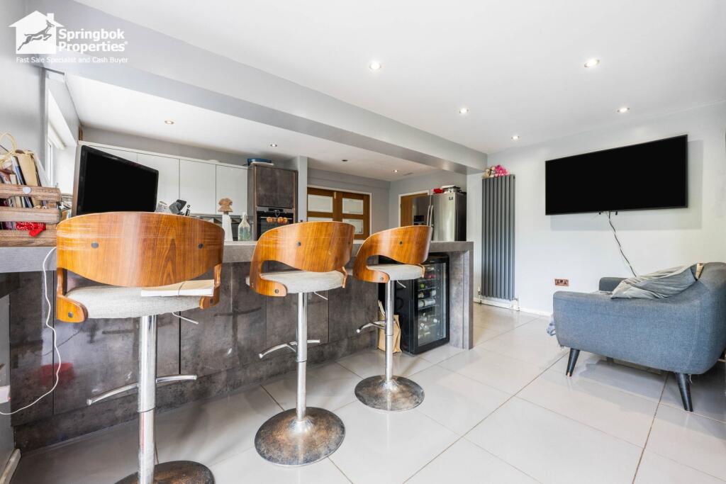 Additional image 6 of Princess Crescent, Halesowen, Birmingham, West Midlands