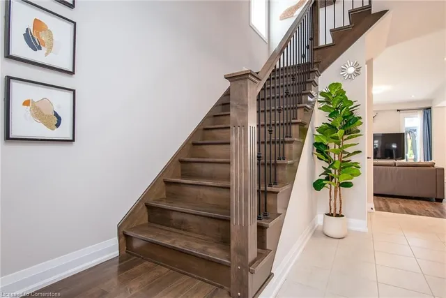 Additional image 7 of 42 Fenside St