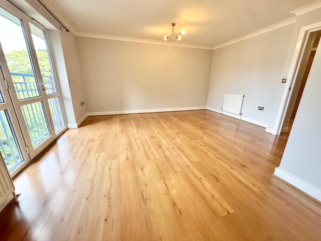 Additional image 8 of Birches, 90 Surrey Road, Poole