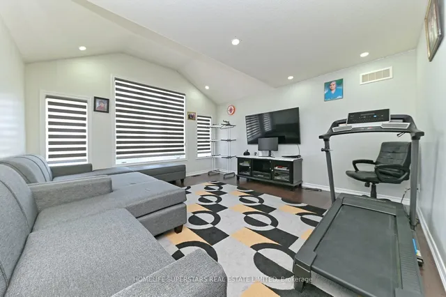 Additional image 22 of 6 Wildflower St