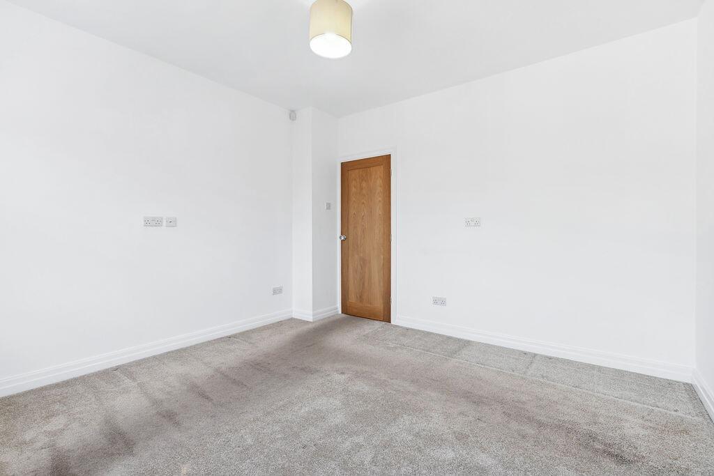 Additional image 15 of Bolton Road, Bolton, Lancashire, BL3