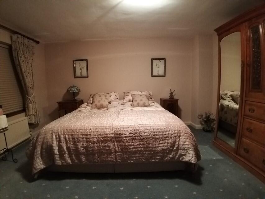 Additional image 20 of 5 Lostock Junction Lane, Bolton, BL6 4JR