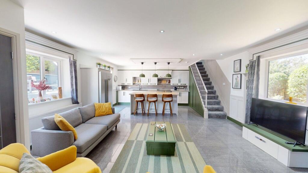 Additional image 5 of Chorley Road, Westhoughton, BL5