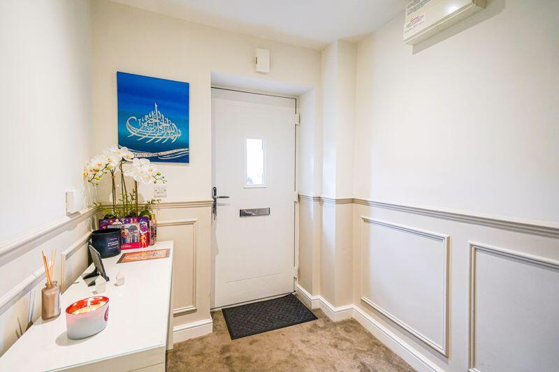 Additional image 28 of Hutton Hall Drive, Bradford, BD2 2AP