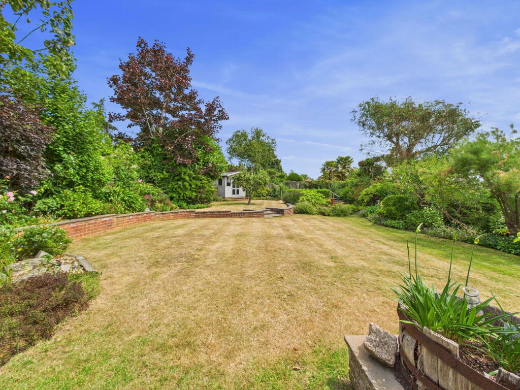 Additional image 21 of Hayling Rise, High Salvington, Worthing, BN13 3AL