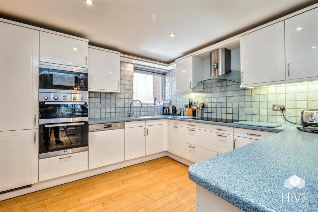 Additional image 16 of Sandbanks Road, Poole