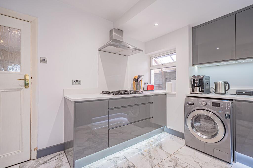 Additional image 26 of Station Road, Dorridge, B93