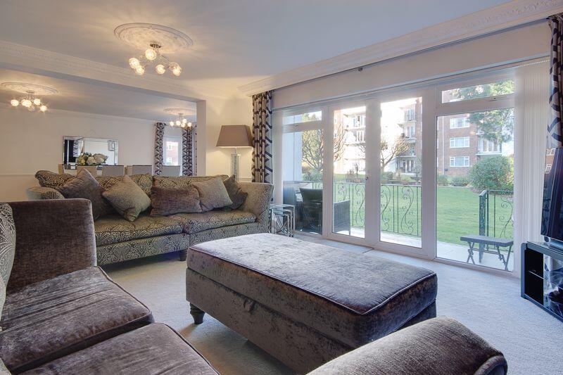 Additional image 42 of The Avenue, Branksome Park