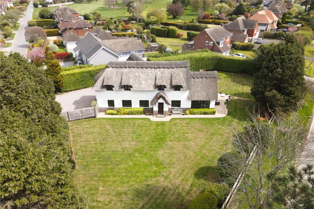 Additional image 28 of Ham Manor Way, Angmering, Littlehampton, West Sussex