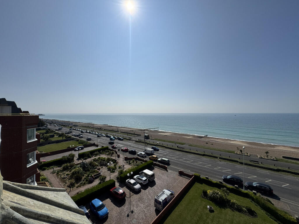 Additional image 14 of West Parade, Worthing, BN11