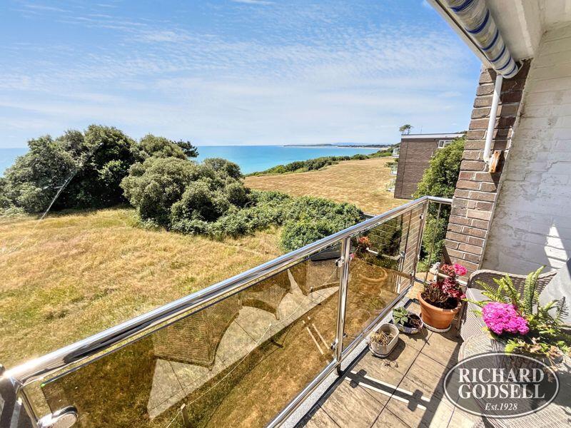 Highcliffe, Christchurch