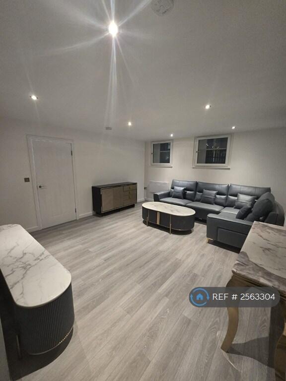 Additional image 7 of Manningham Lane, Bradford, BD8