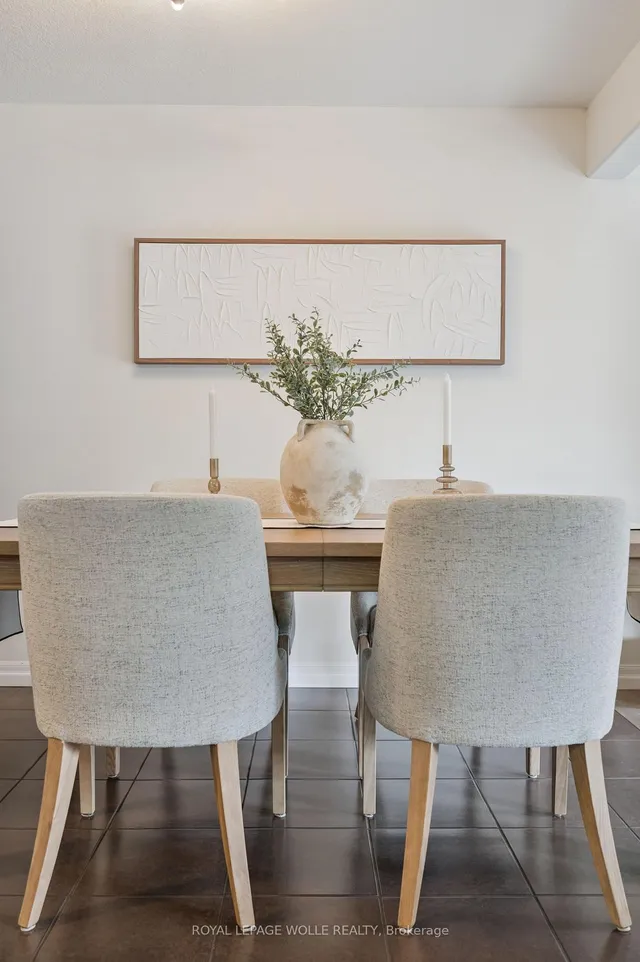 Additional image 11 of 503 Windflower Cres