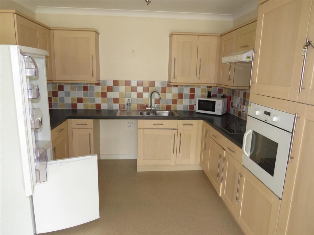 Additional image 14 of Sheldon Heath Road, Birmingham