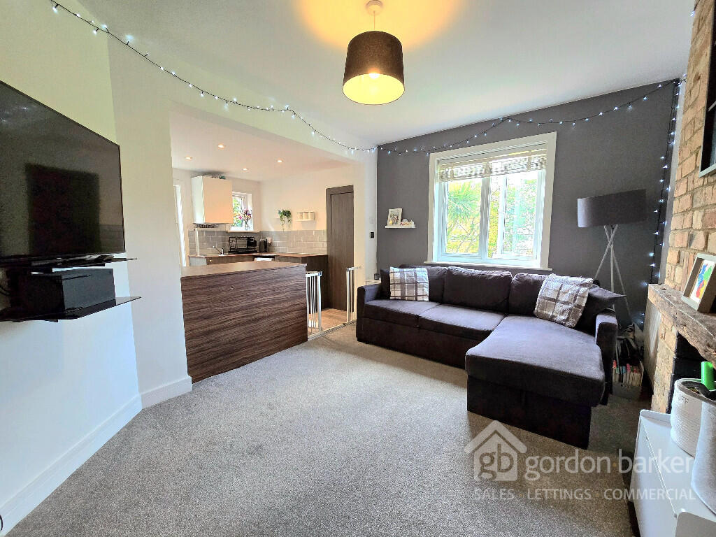 Additional image 8 of Green Road, Bournemouth, Dorset, BH9