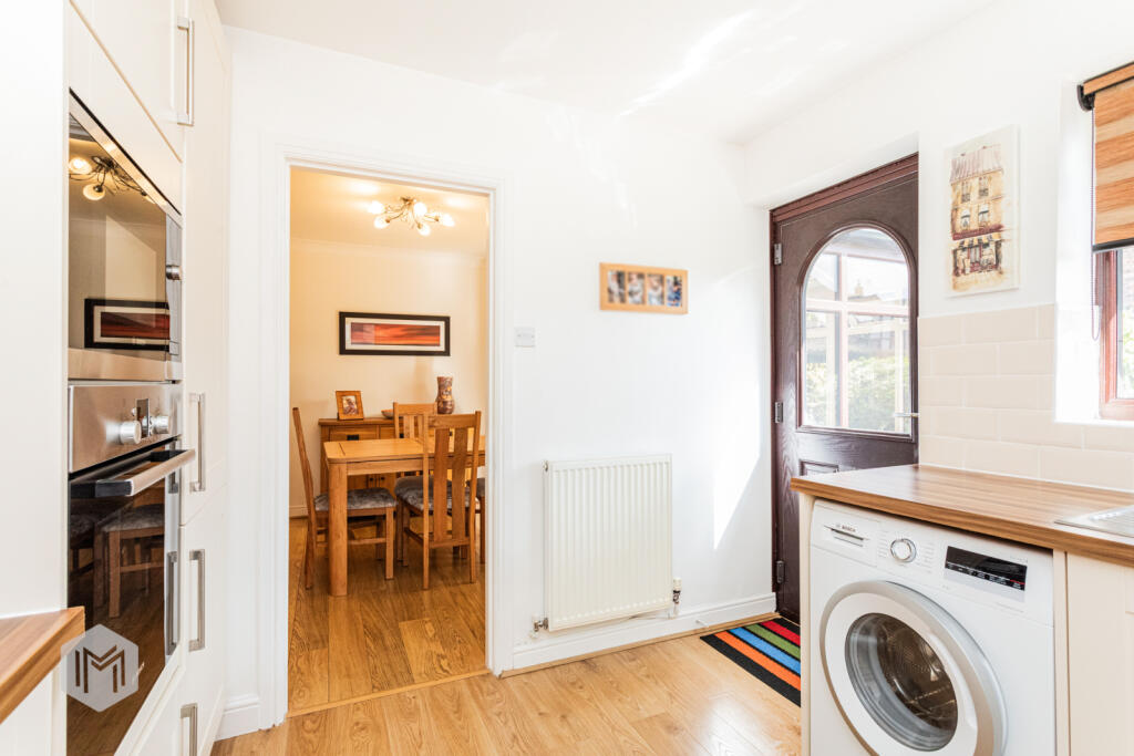 Additional image 16 of Leigh Close, Tottington, Bury, Greater Manchester, BL8 4HL