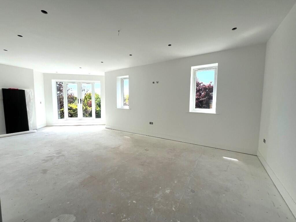 Additional image 11 of South Instow, BH19