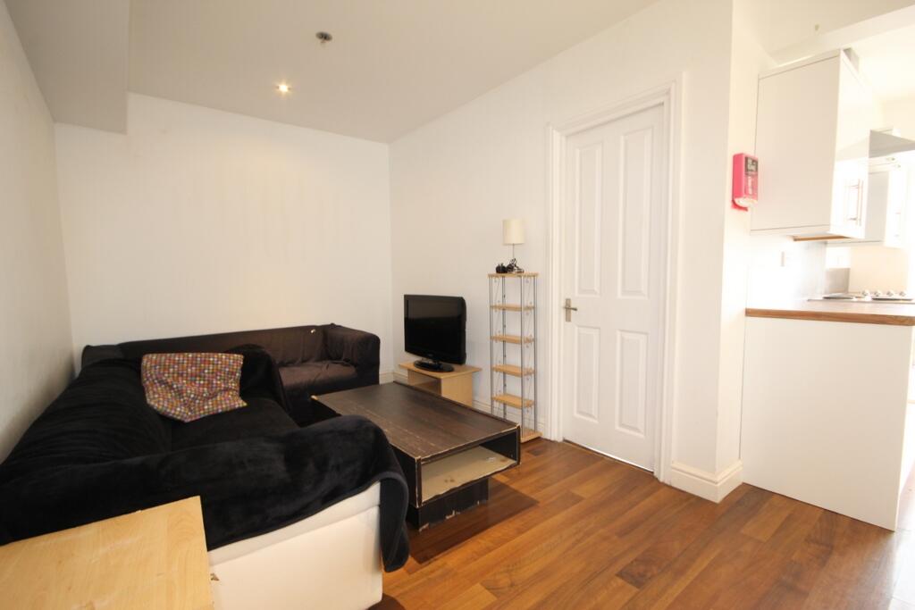 Additional image 11 of Tarner Road, Brighton, BN2