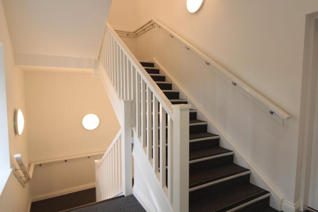 Additional image 9 of River View, Haworth, Keighley, BD22