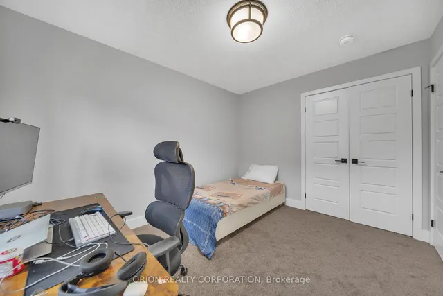 Additional image 38 of 187 Forest Creek Dr