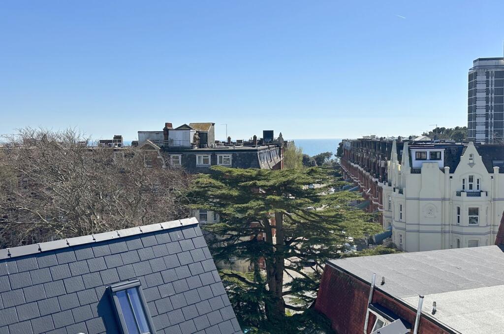 Additional image 25 of Durley Road South, Bournemouth, BH2