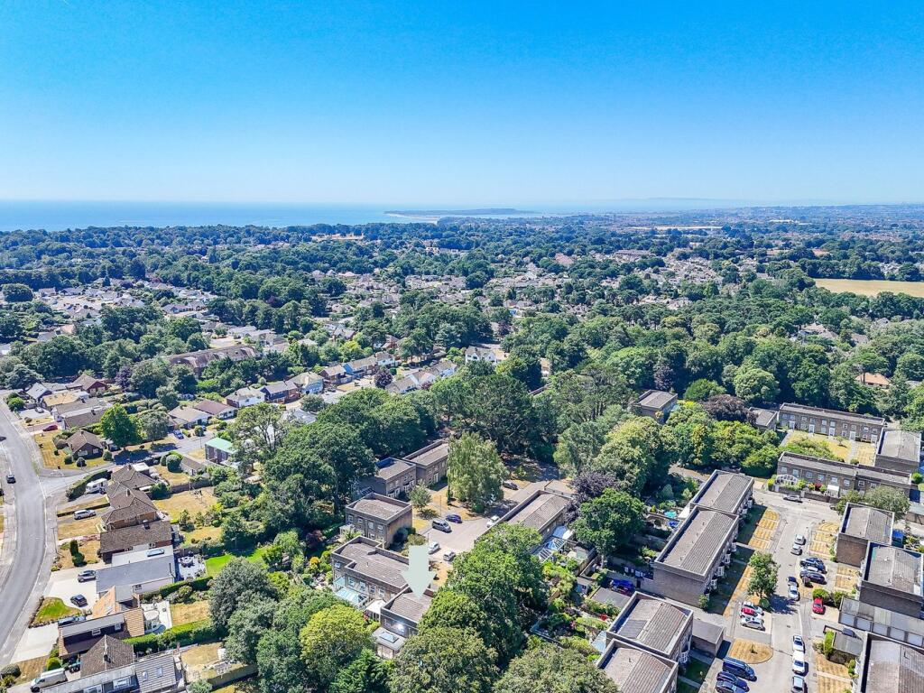 Additional image 19 of Latimers Close, Highcliffe, Christchurch, BH23