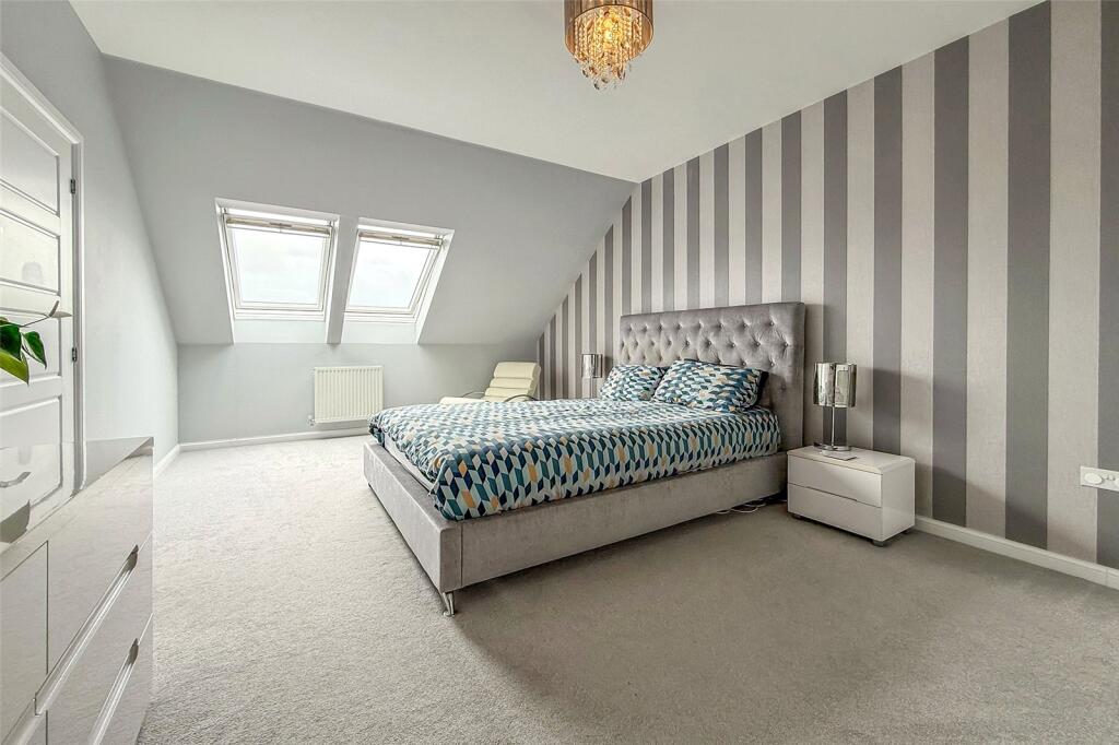 Additional image 16 of Ernest Fitches Way, Littlehampton, West Sussex