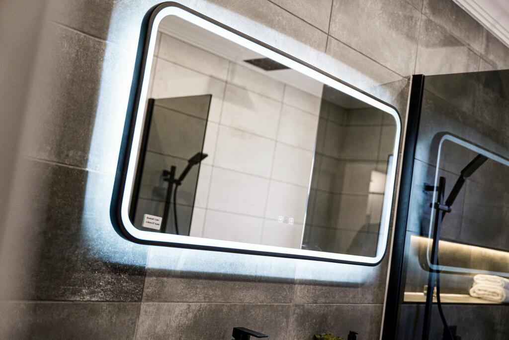 Additional image 45 of Longsight Road, Ramsbottom BL0 9: Luxurious Living in a Period Home