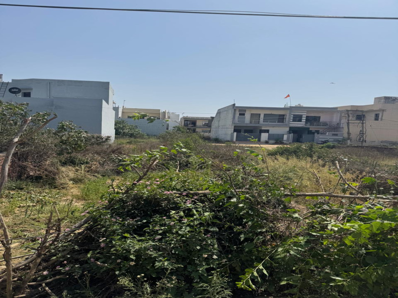 Additional image 2 of Mithapur, Jalandhar